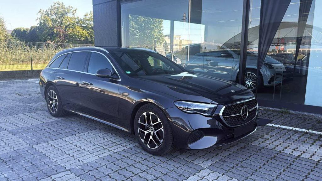 Private transfers from Milan